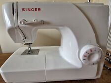 Singer model 1507 for sale  FARNHAM