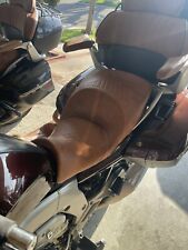 Bmw k1600gtl seat for sale  Lake Forest