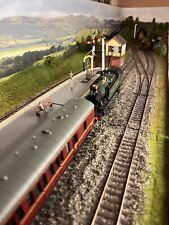 Gauge model railway for sale  WORCESTER