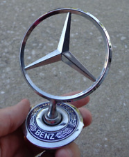 Mercedes benz star for sale  Port Orange