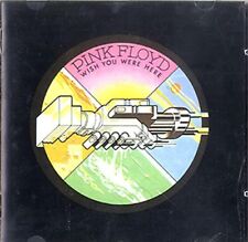 Pink floyd wish for sale  UK