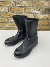 Tcx boots goretex for sale  LONDON