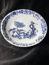 18th century blue for sale  CIRENCESTER