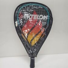 Ektelon play fire for sale  Seattle