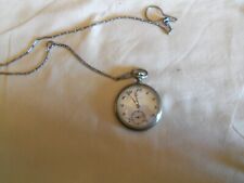 Montre ancienne zenith d'occasion  Ajaccio-