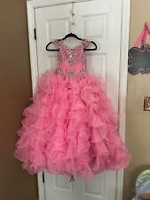 Pageant dresses girls for sale  Carrollton