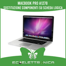 Macbook pro 6.2 usato  Arezzo