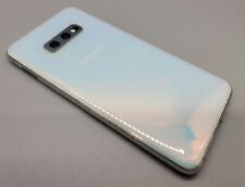 Used, Samsung Galaxy S10e Unlocked for sale  Shipping to South Africa