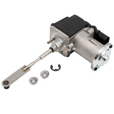 Turbo wastegate actuator d'occasion  Gonesse