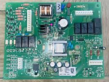 W10213583 Whirlpool Refrigerator Control  rebuilt 6 months warranty for sale  Shipping to South Africa