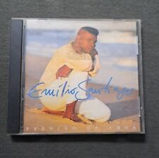 Emilio Santiago Perdido De Amor CD 1995 Som Livre comprar usado  Enviando para Brazil