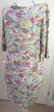 Toast dress multi for sale  ELY
