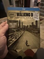 Walking dead season for sale  Chicago