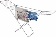 Indoor clothes airer for sale  BRADFORD