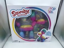 Squeakee rainbowie balloon for sale  La Grange