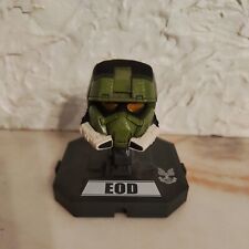 Halo eod collectible d'occasion  Dunkerque-