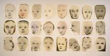 Marlene dumas chlorosis d'occasion  Expédié en France