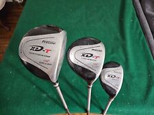Precise driver fairway for sale  Tomah