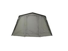 Jrc extreme brolly for sale  Shipping to Ireland