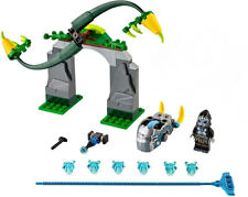 Lego whirling vines for sale  Elyria