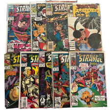 Marvel dr. strange for sale  Forney