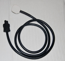 Furutech power cable for sale  WALSALL