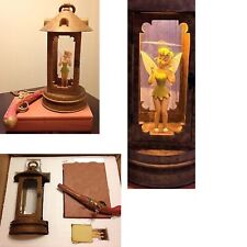 Disney gallery tinkerbell for sale  Canyon Country