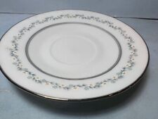 Oxford holyoke saucer for sale  Chevy Chase