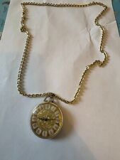 Unbranded ornate gold for sale  CREWKERNE