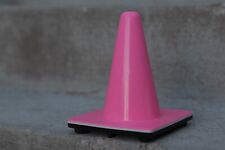 cones 4 traffic for sale  Greentop