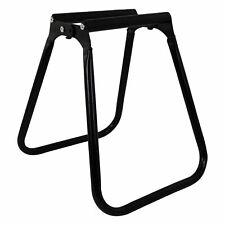 Motocross folding stand for sale  Shipping to Ireland