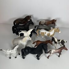 Schleich horses toys d'occasion  Expédié en Belgium