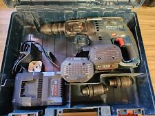 Bosch gbh professional for sale  NOTTINGHAM