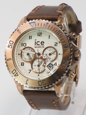 Ice watch unisex gebraucht kaufen  Babenhausen