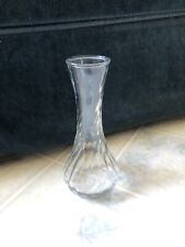 Hoosier glass 4064 for sale  Pickerel