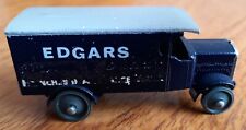Matchbox models yesteryear for sale  ILFRACOMBE