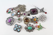 miracle jewellery for sale  LEEDS