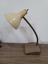 Vintage desk lamp for sale  Hammond