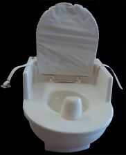 Toddler potty chair for sale  Champaign