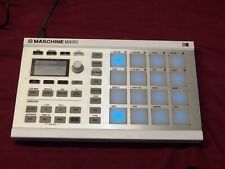 Native instruments white for sale  Antioch