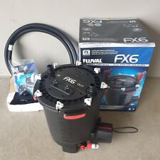 fish tank filters for sale  THAME