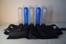 Planet paintball pods for sale  Boulder City