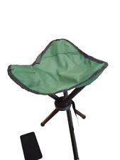 camp fold chair for sale  San Diego