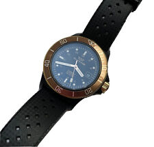 Glycine combat sub d'occasion  Paris XV