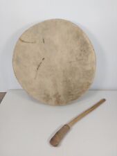 Handmade shamanic hoop for sale  AYLESBURY