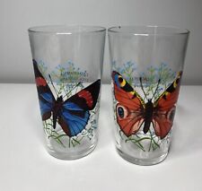 Vintage reims butterfly for sale  RINGWOOD