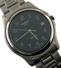 Tissot pr50 sapphire for sale  Shipping to Ireland