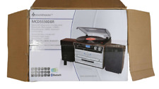 Ware 4186428 soundmaster gebraucht kaufen  Neustadt