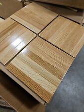 Bulk parquet floor for sale  Fergus Falls