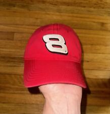 Vintage dale earnhardt for sale  Shipping to Ireland